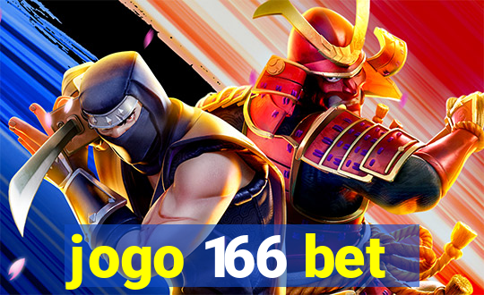 jogo 166 bet